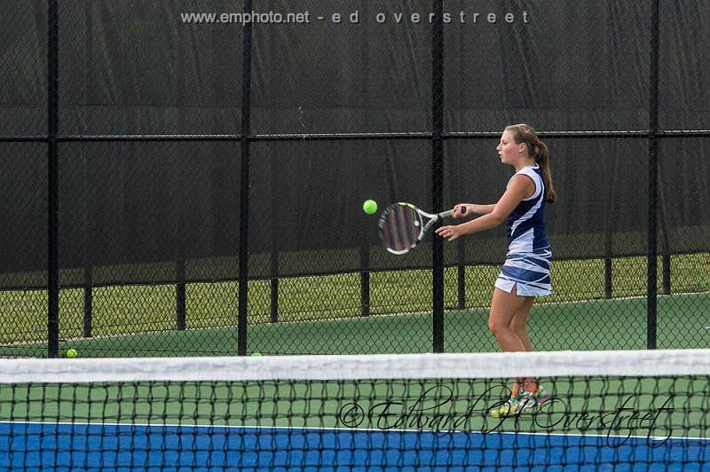 Tennis vs SHS 027.jpg